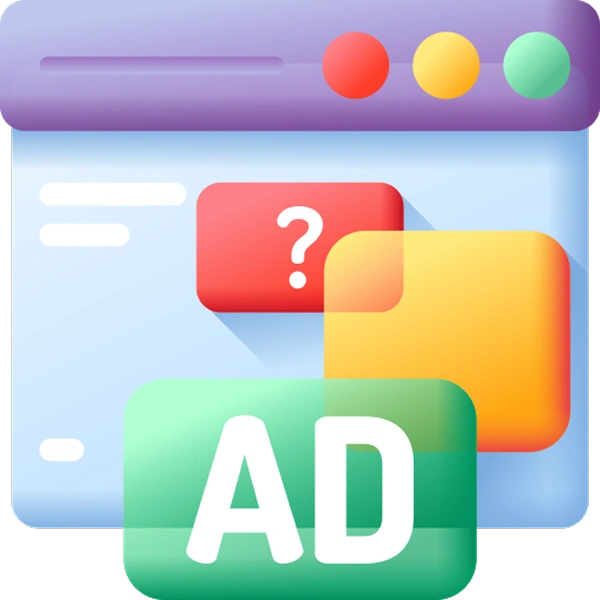 Digital Strategy Service